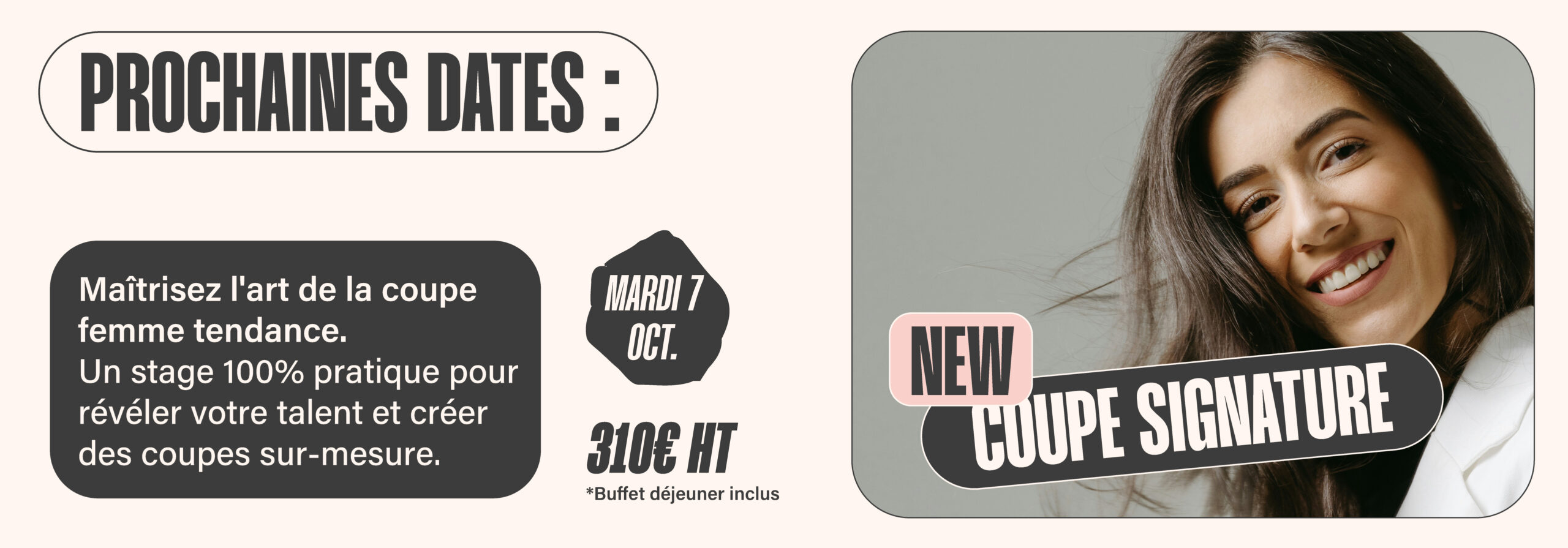 Planning 2-2025_Plan de travail 1-01
