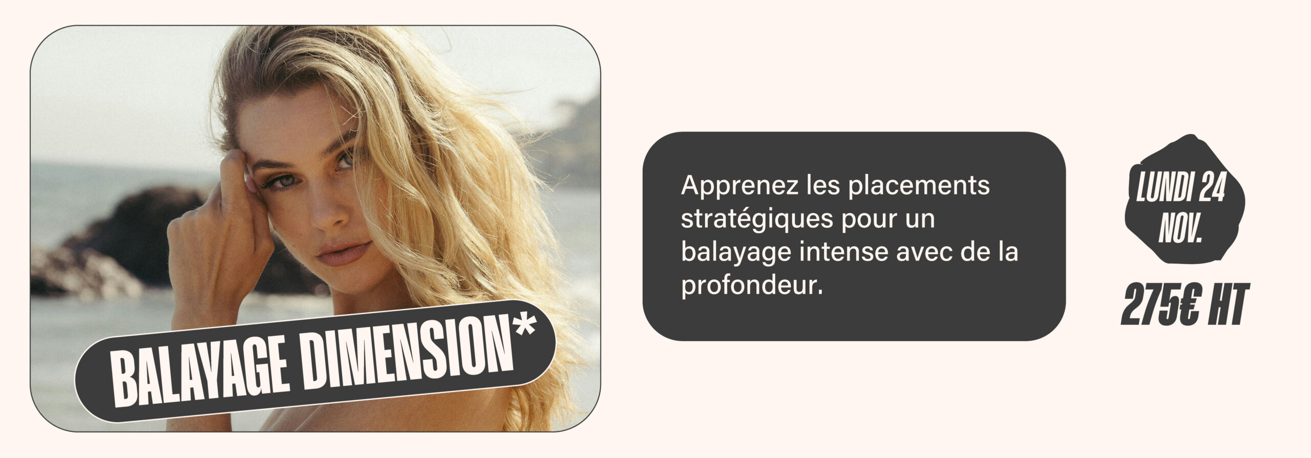 Planning 2-2025_Plan de travail 1-04