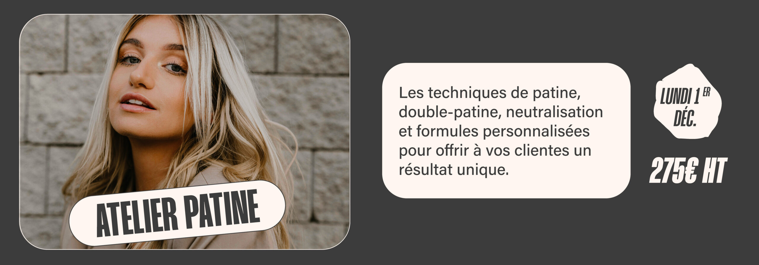 Planning 2-2025_Plan de travail 1-05