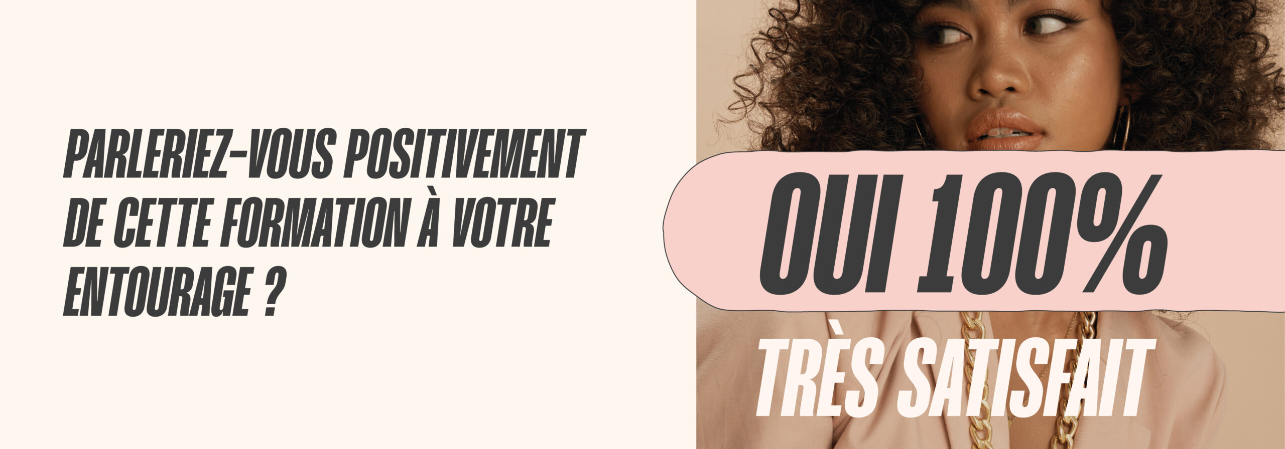 Stat HA 1 2025_Plan de travail 1-04