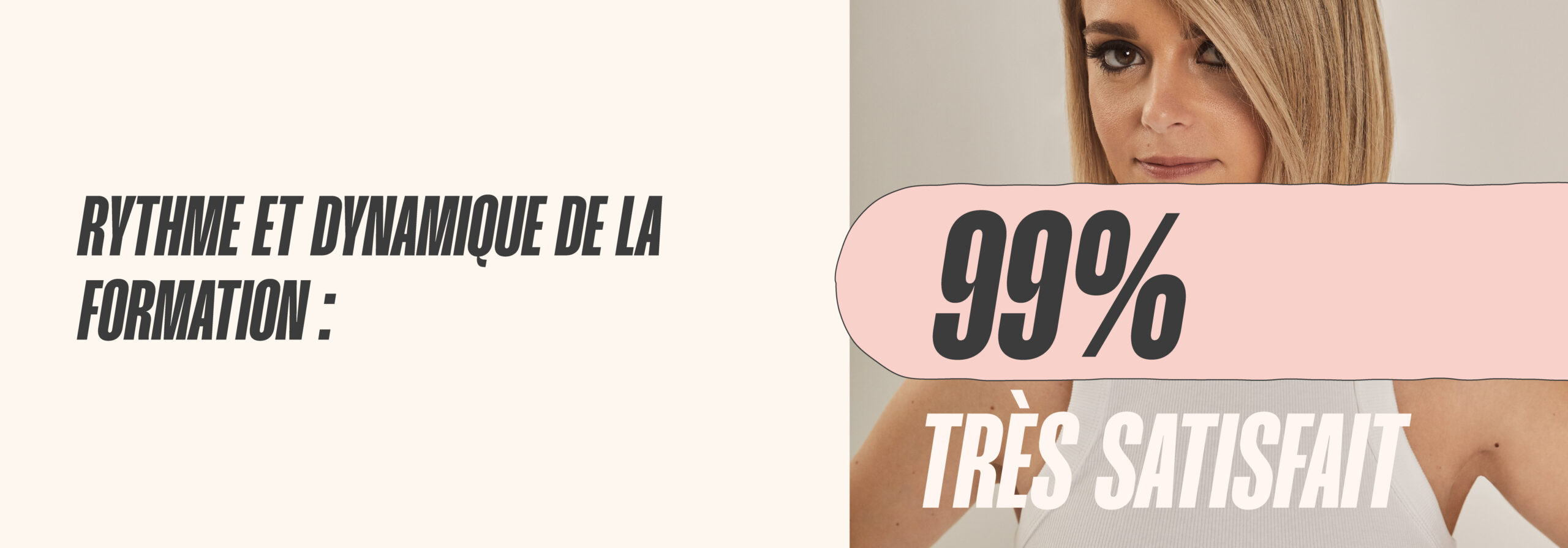 Stat HA 1 2025_Plan de travail 1-05