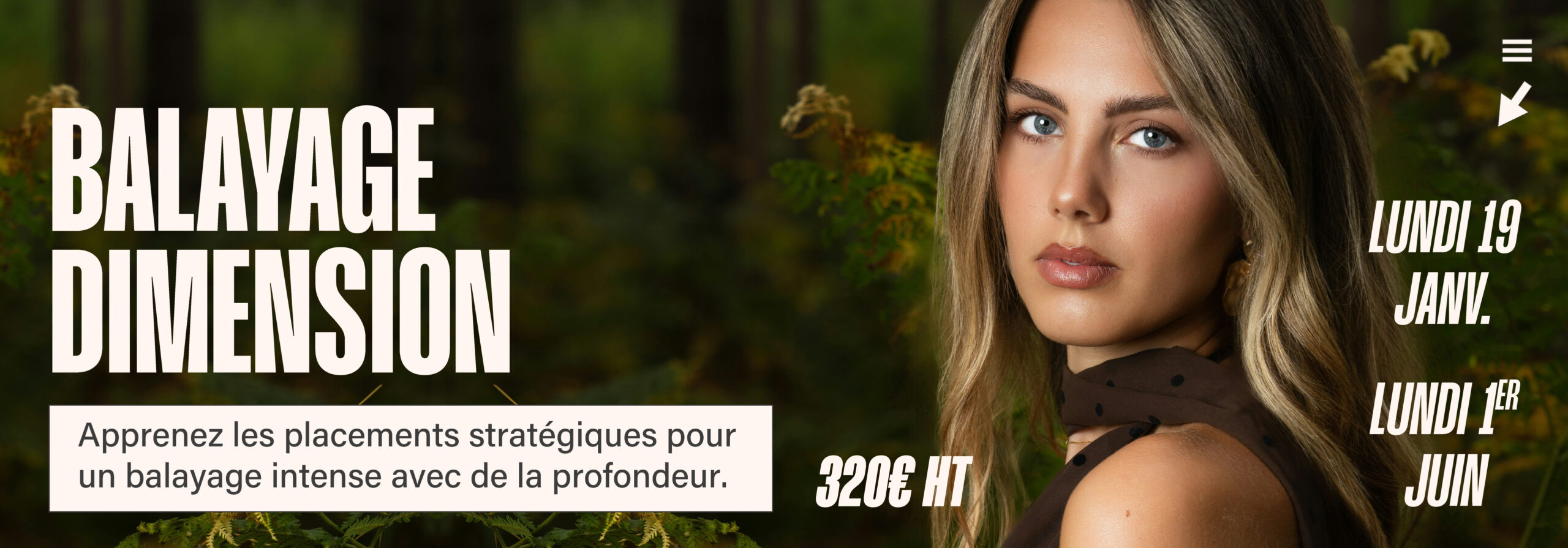 Planning 1-2026_Plan de travail 1-01