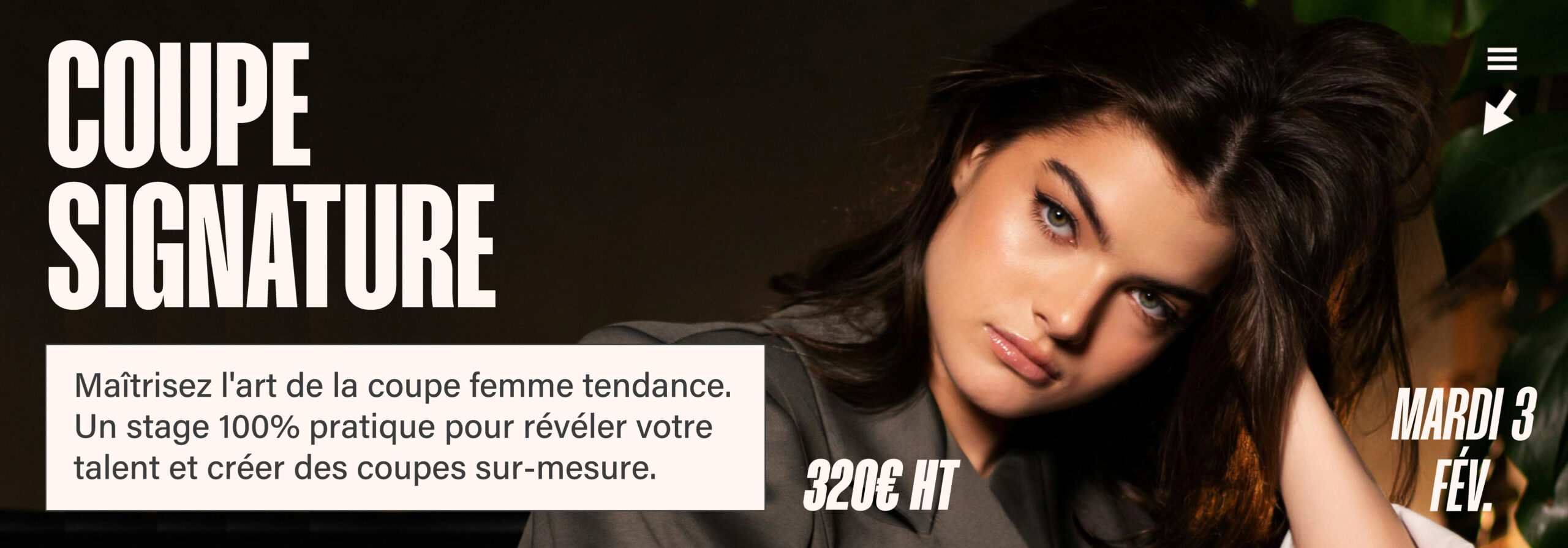 Planning 1-2026_Plan de travail 1-04