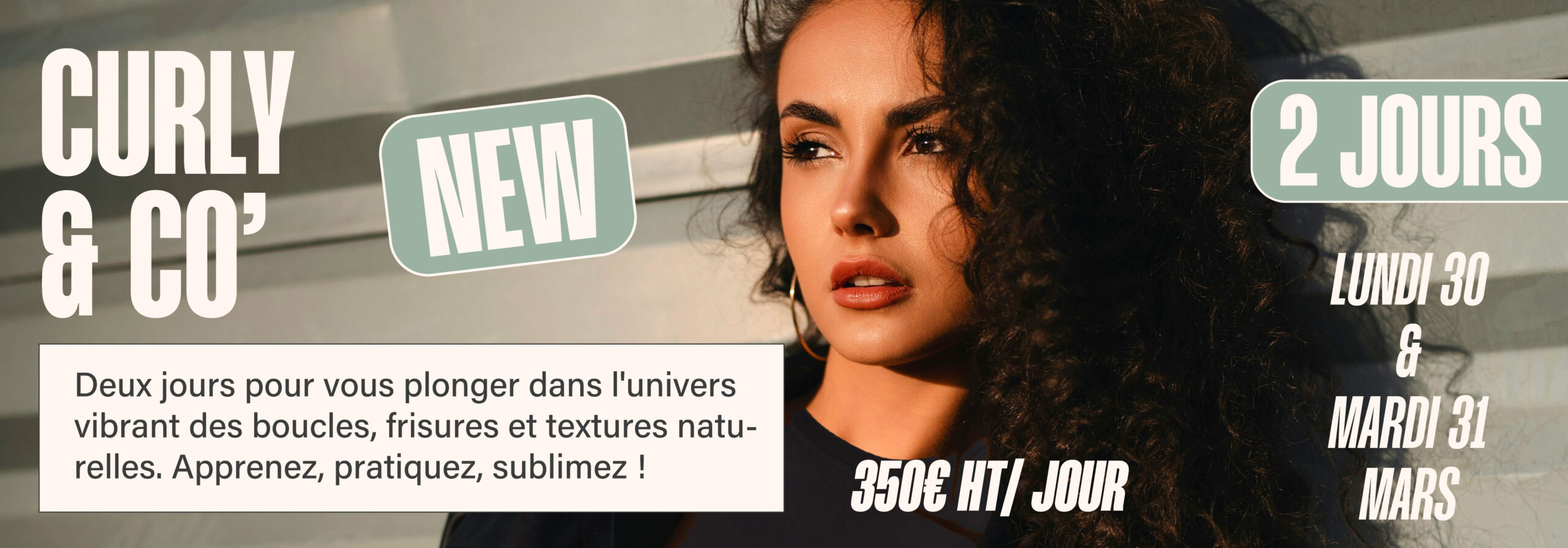 Planning 1-2026_Plan de travail 1-05