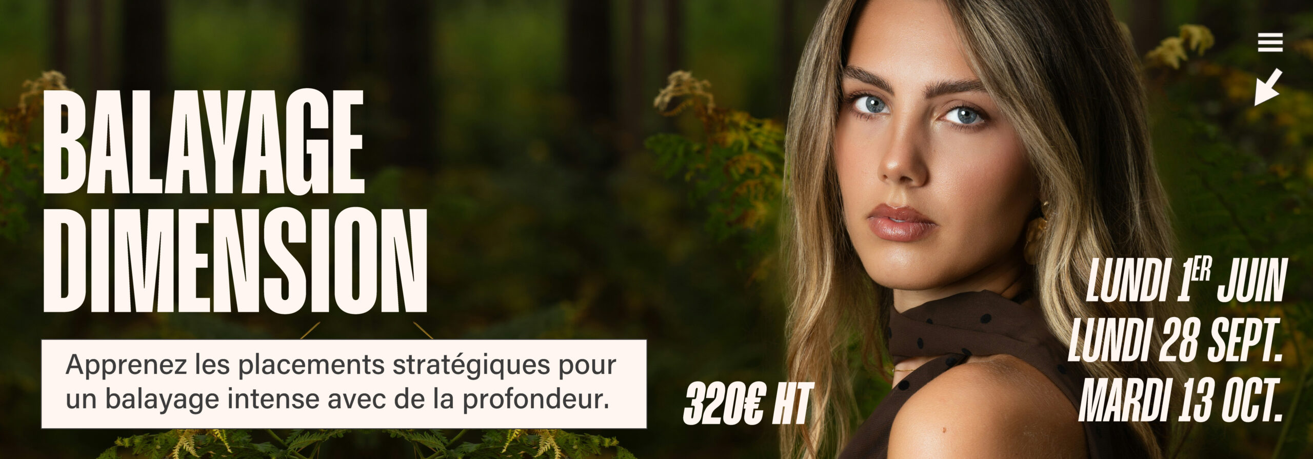 Planning 1-2026_Plan de travail 1-01