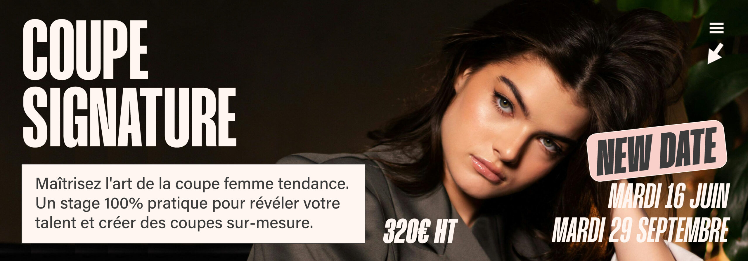 Planning 1-2026_Plan de travail 1-04